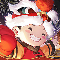 武林闲侠（0.05折新春万劵狂送版）