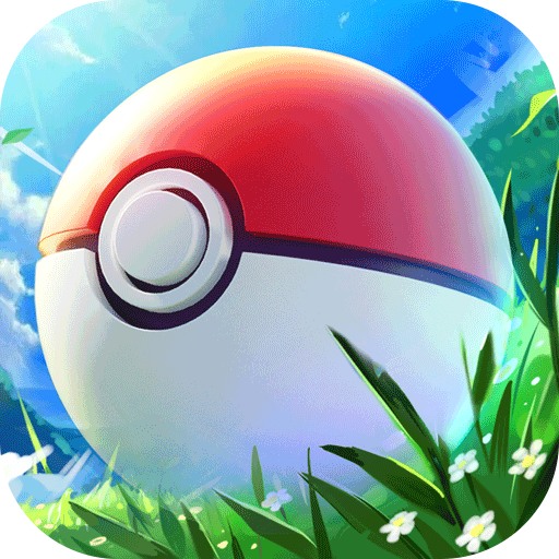 暴风要塞（3.5折送328免费版）