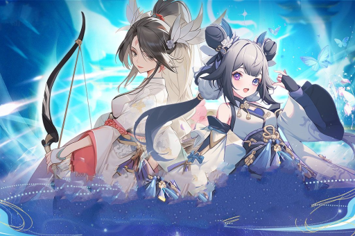 《冲破难关》新手上手攻略