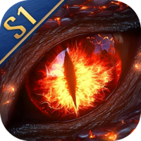 黑暗之潮：契约