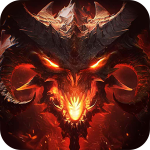 暗黑封魔录-买断版