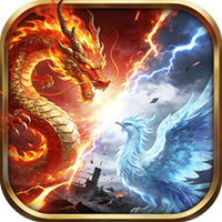 加法天才（1折免费版）