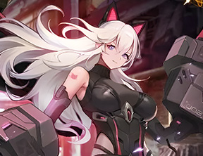 《远征将士（0.1折天天送6480）》周末限时狂欢