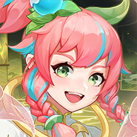 侠客道（0.1全新混沌送1w5）