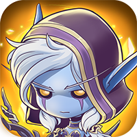  揭开卡牌的秘密（天天送真充）