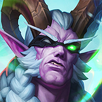 神仙online（魔兽文字0.1折买断版）