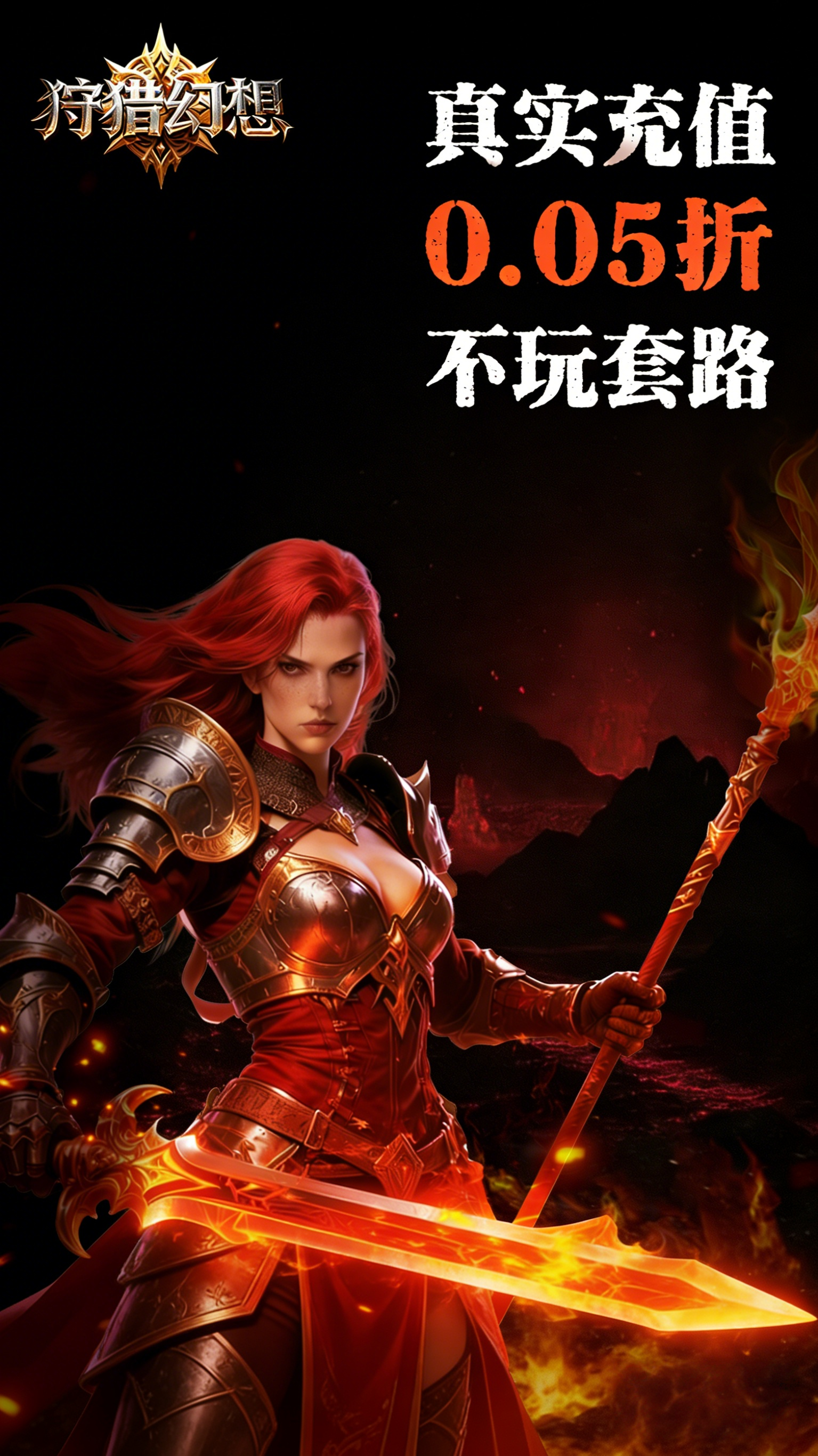 https://lfhuyu.oss-cn-qingdao.aliyuncs.com/2026031717132744482.png
