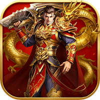 九界降魔（飞剑江湖）