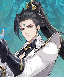 神仙online（0.05折臻享买断）