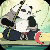 无名之辈（强烈推荐）