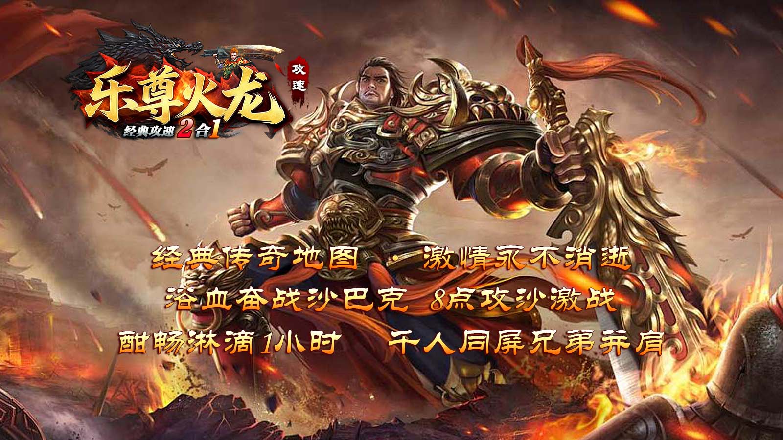 https://lfhuyu.oss-cn-qingdao.aliyuncs.com/2026041117233870390.jpg