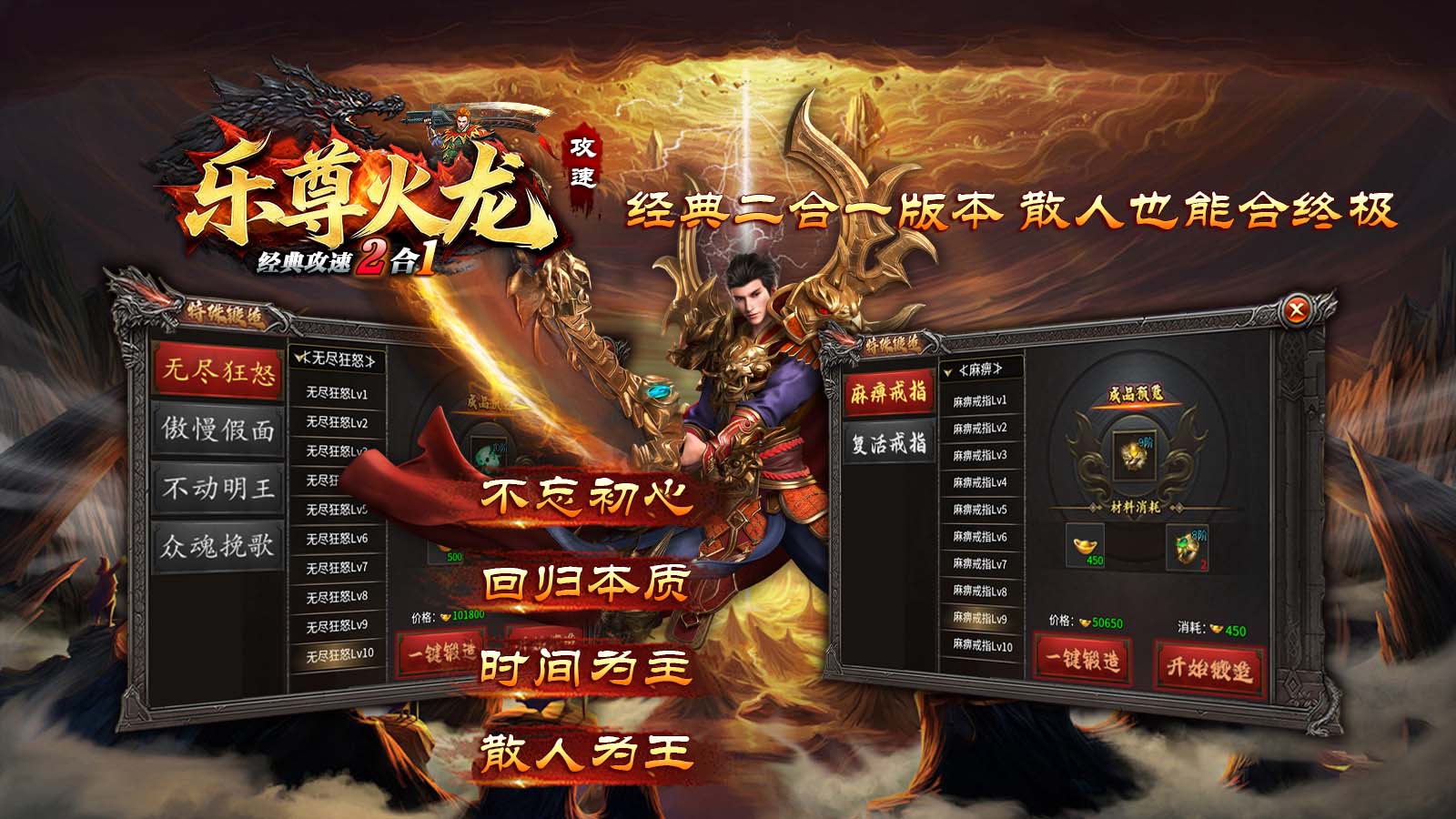 https://lfhuyu.oss-cn-qingdao.aliyuncs.com/2026041117233932983.jpg