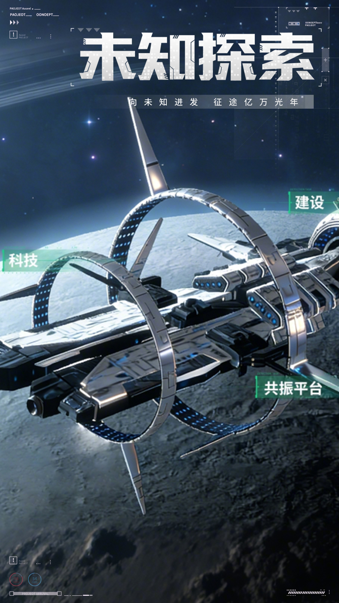 https://lfhuyu.oss-cn-qingdao.aliyuncs.com/2026041118271840704.jpg
