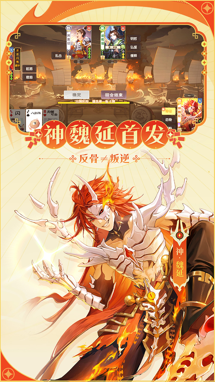 https://lfhuyu.oss-cn-qingdao.aliyuncs.com/2026041118532955178.jpg