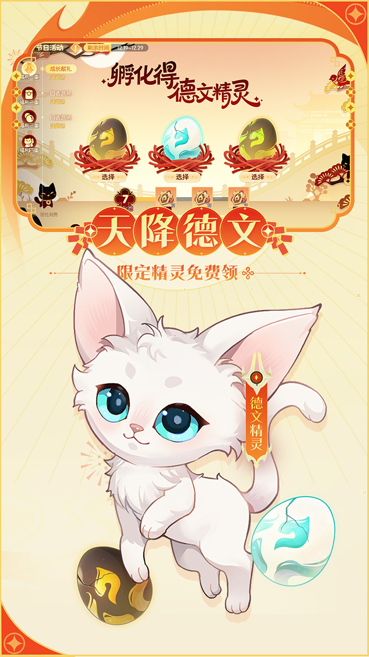 https://lfhuyu.oss-cn-qingdao.aliyuncs.com/2026041118533093253.jpg