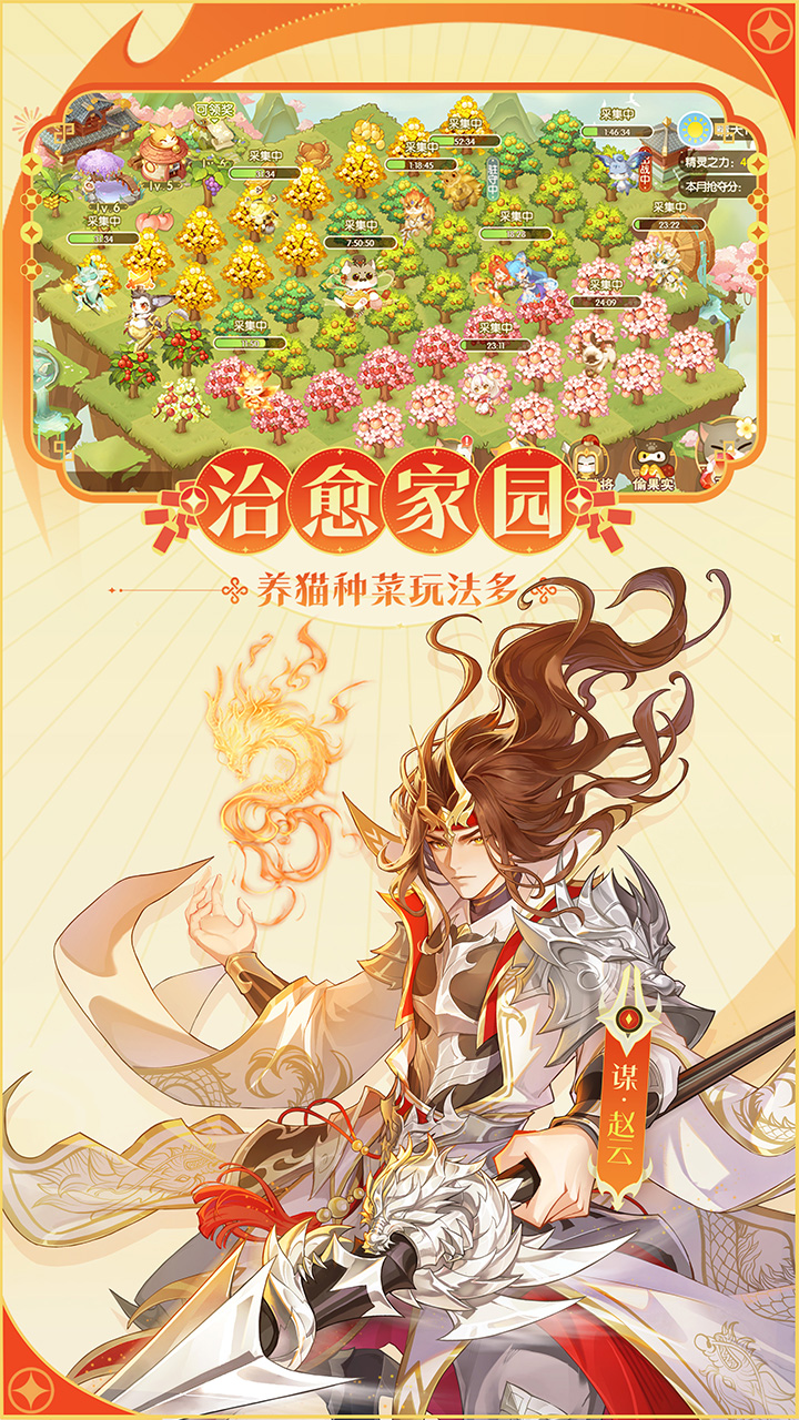 https://lfhuyu.oss-cn-qingdao.aliyuncs.com/2026041118533247786.jpg