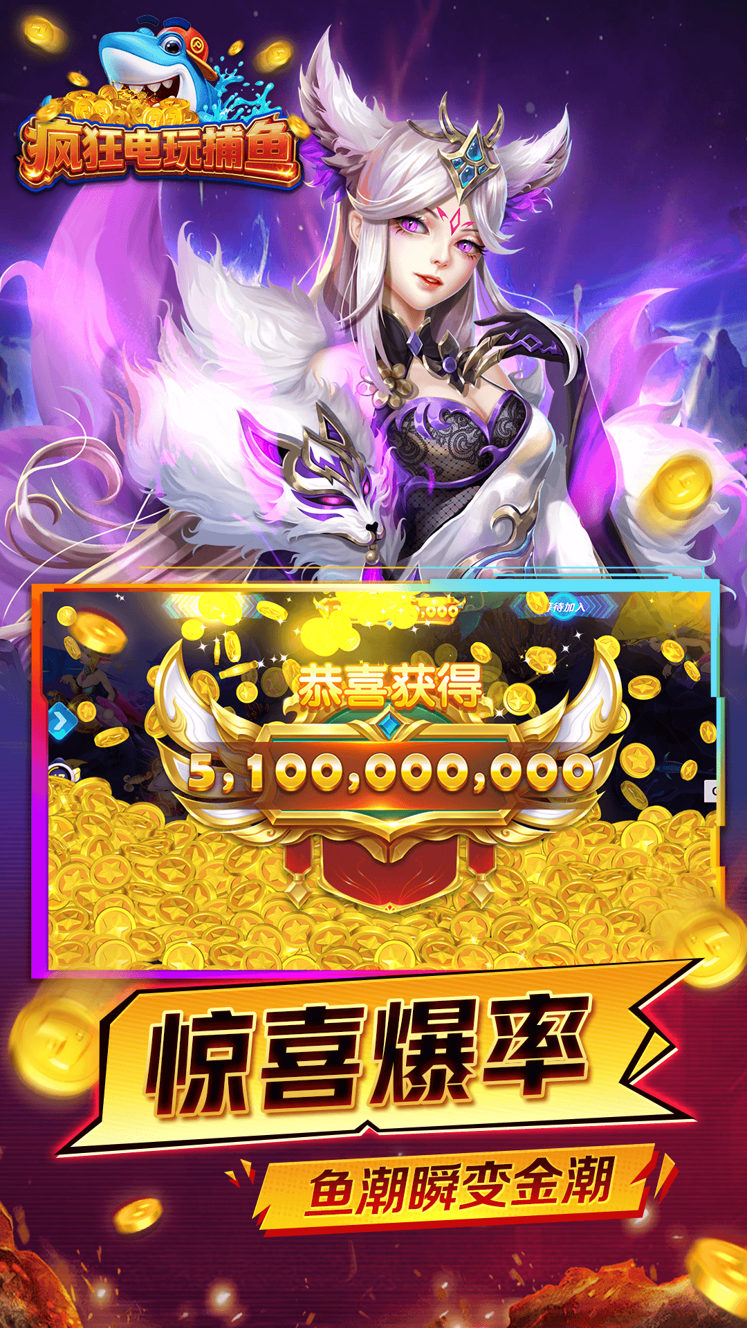 https://lfhuyu.oss-cn-qingdao.aliyuncs.com/2026041119214325246.png