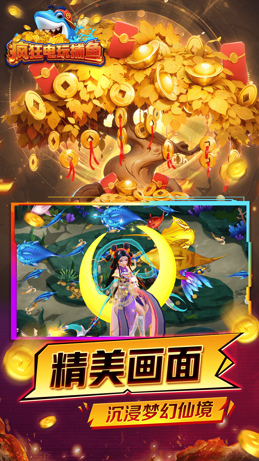 https://lfhuyu.oss-cn-qingdao.aliyuncs.com/2026041119214696705.png