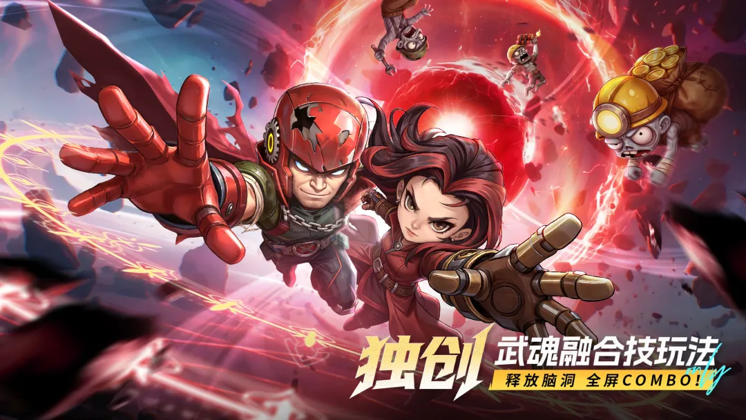 https://lfhuyu.oss-cn-qingdao.aliyuncs.com/2026041119570563261.png