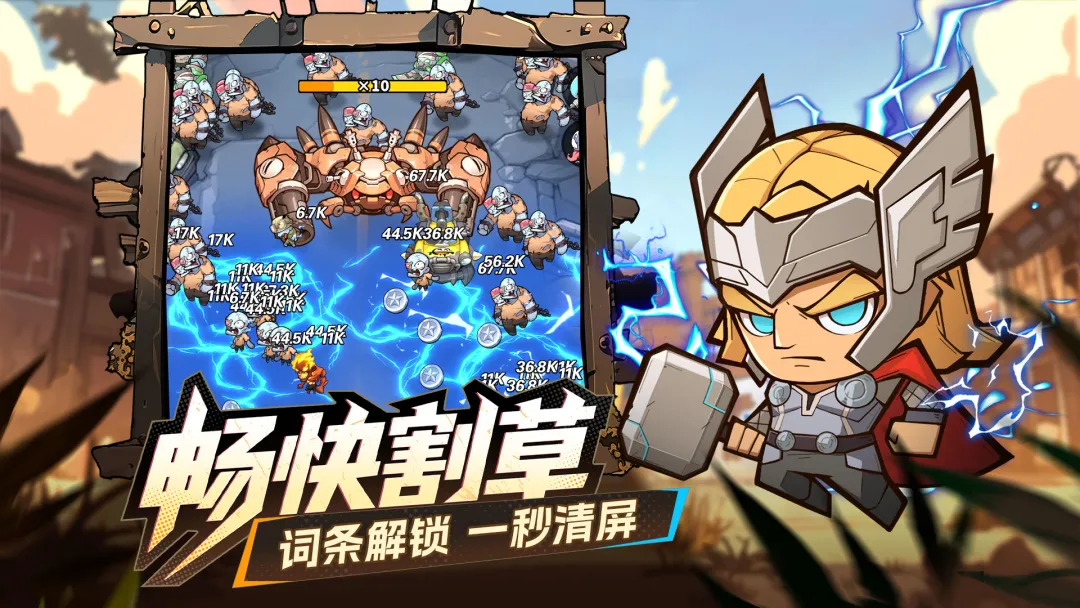 https://lfhuyu.oss-cn-qingdao.aliyuncs.com/2026041119570641959.png