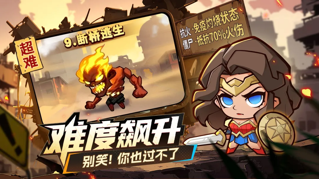 https://lfhuyu.oss-cn-qingdao.aliyuncs.com/2026041119570777783.png