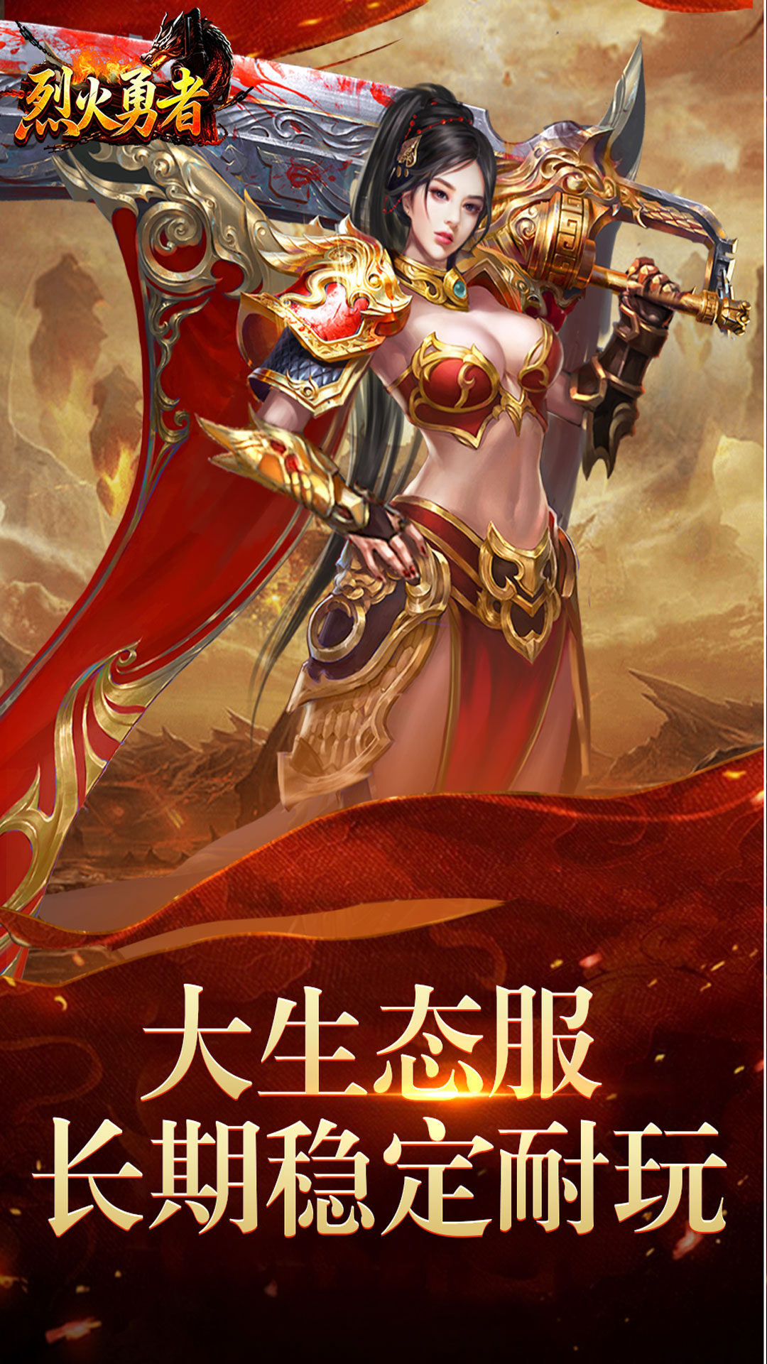 https://lfhuyu.oss-cn-qingdao.aliyuncs.com/2026041122522827892.jpg