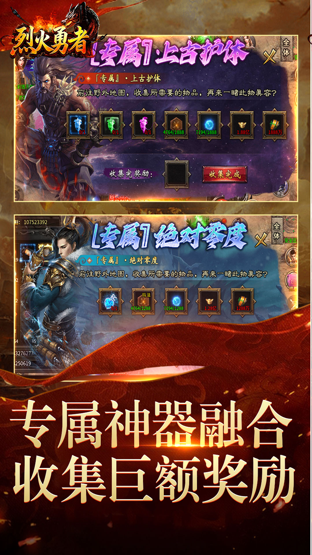https://lfhuyu.oss-cn-qingdao.aliyuncs.com/2026041122522950602.jpg