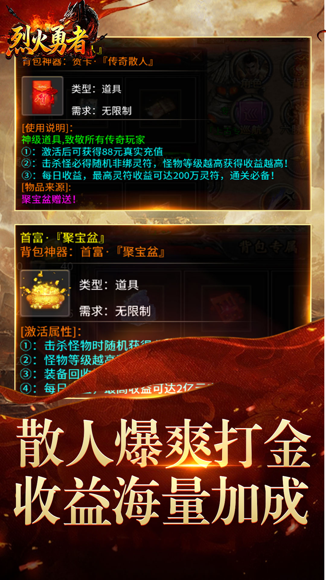 https://lfhuyu.oss-cn-qingdao.aliyuncs.com/2026041122523041865.jpg