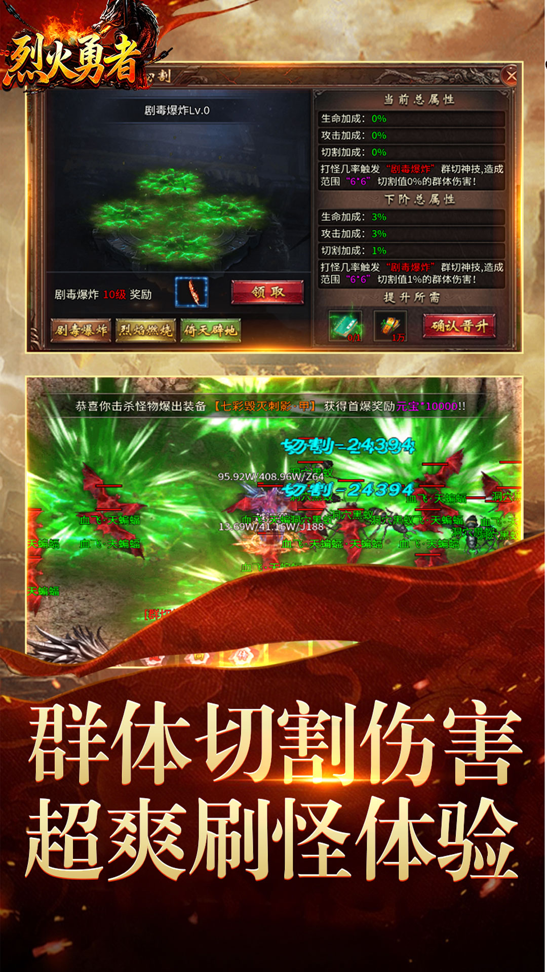 https://lfhuyu.oss-cn-qingdao.aliyuncs.com/2026041122523132184.jpg
