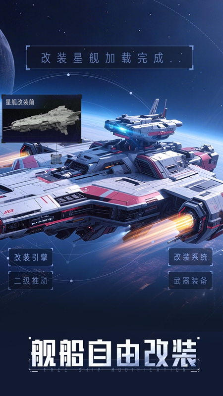 https://lfhuyu.oss-cn-qingdao.aliyuncs.com/2026041123002618196.jpg