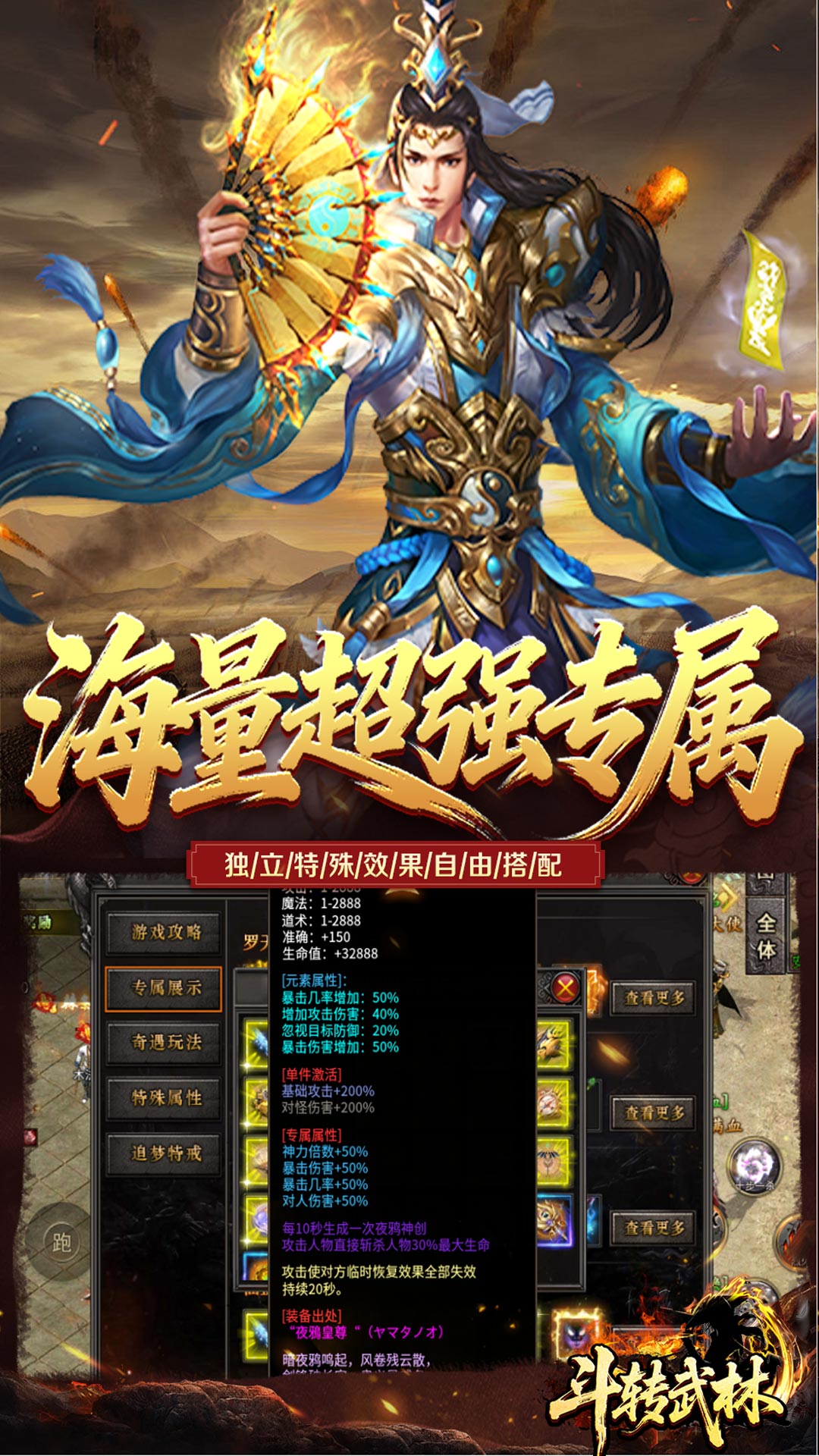 https://lfhuyu.oss-cn-qingdao.aliyuncs.com/2026041123074527583.jpg