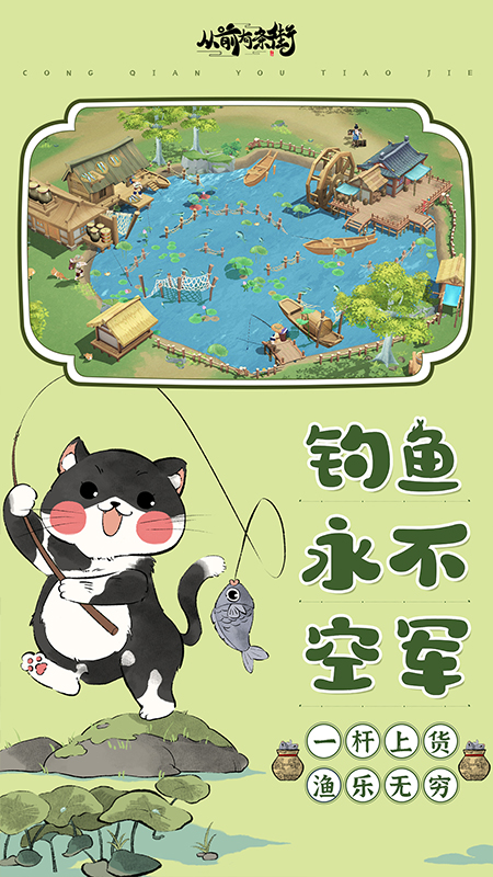 https://lfhuyu.oss-cn-qingdao.aliyuncs.com/2026041123152348491.jpg