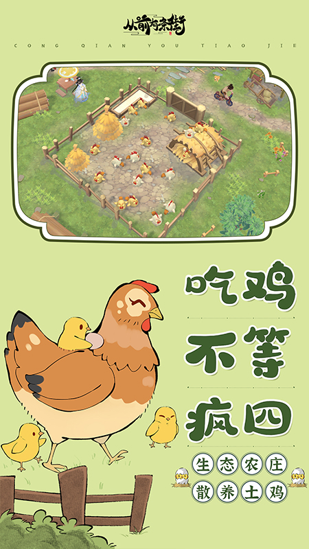https://lfhuyu.oss-cn-qingdao.aliyuncs.com/2026041123152669198.jpg