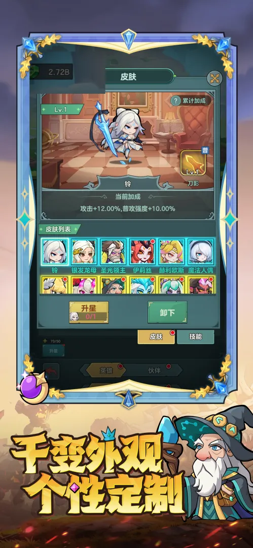 https://lfhuyu.oss-cn-qingdao.aliyuncs.com/2026041123454140897.png