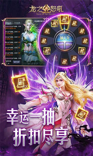 https://lfhuyu.oss-cn-qingdao.aliyuncs.com/2026041411044714480.jpg