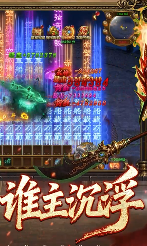 https://lfhuyu.oss-cn-qingdao.aliyuncs.com/2026041516252199720.png