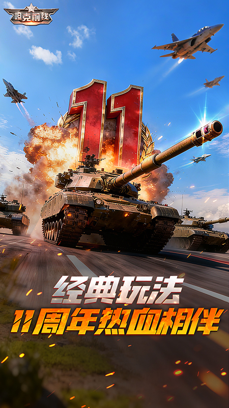 https://lfhuyu.oss-cn-qingdao.aliyuncs.com/2026041615155951242.jpg