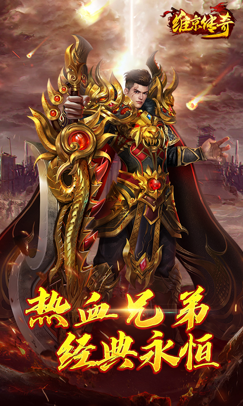 https://lfhuyu.oss-cn-qingdao.aliyuncs.com/2026041616221737096.jpg