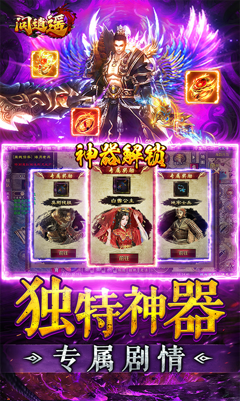 https://lfhuyu.oss-cn-qingdao.aliyuncs.com/2026041616553969554.jpg