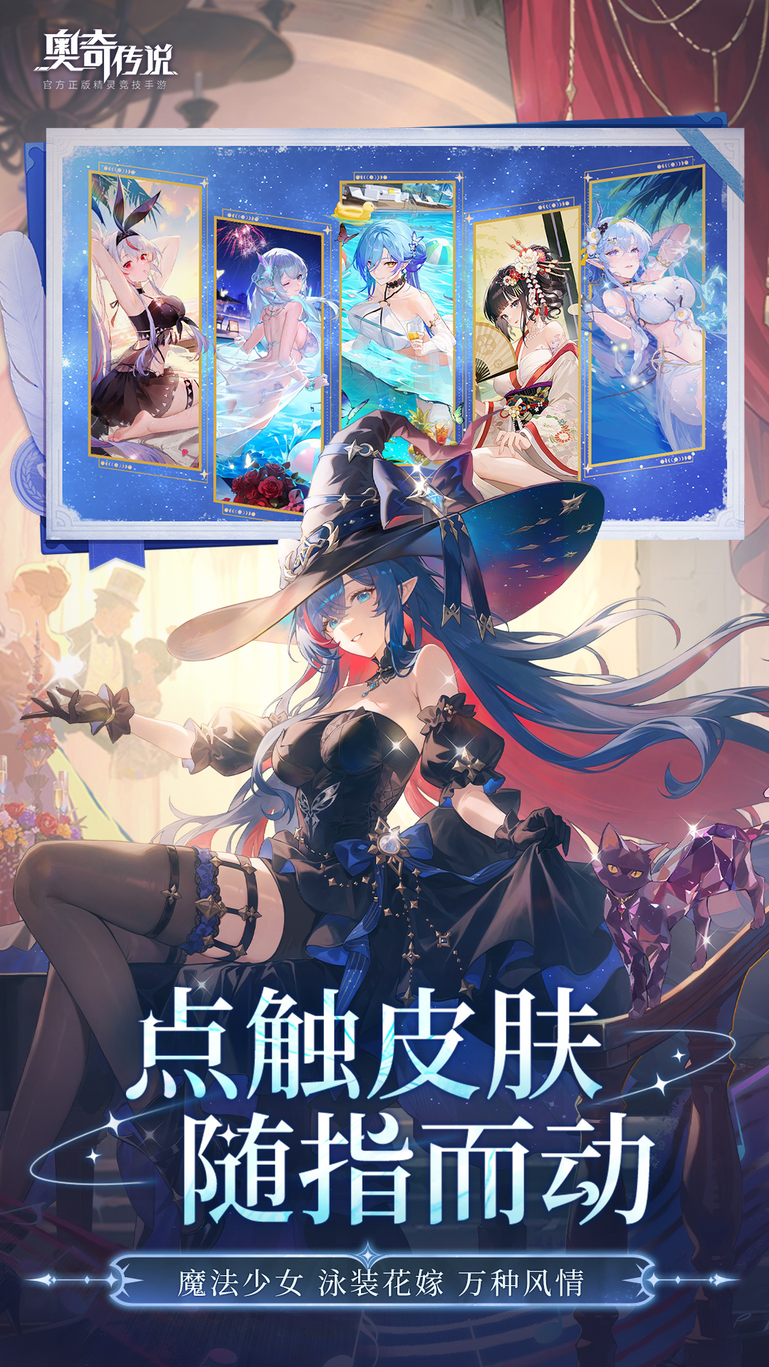 https://lfhuyu.oss-cn-qingdao.aliyuncs.com/2026041619271469034.jpg