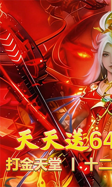 https://lfhuyu.oss-cn-qingdao.aliyuncs.com/2026041711054283515.jpg