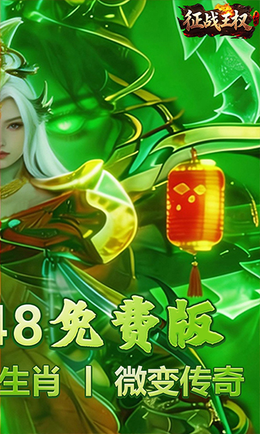 https://lfhuyu.oss-cn-qingdao.aliyuncs.com/2026041711054383282.jpg