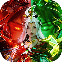 征战王权（3·5折打金免费版）