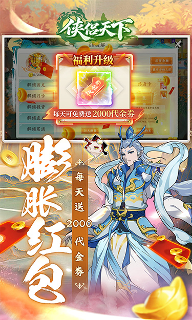 https://lfhuyu.oss-cn-qingdao.aliyuncs.com/2026041712105321374.jpg