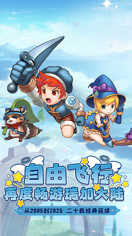 https://lfhuyu.oss-cn-qingdao.aliyuncs.com/2026041720484822633.jpg