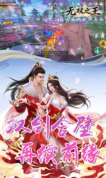 https://lfhuyu.oss-cn-qingdao.aliyuncs.com/2026041811141321419.jpg