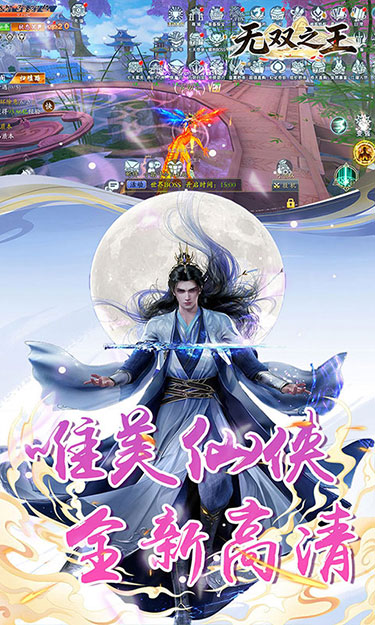 https://lfhuyu.oss-cn-qingdao.aliyuncs.com/2026041811141554021.jpg