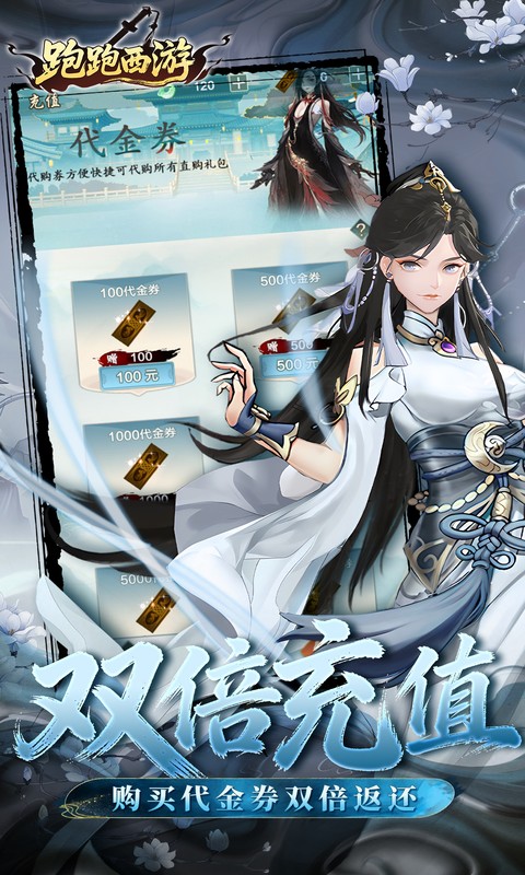 https://lfhuyu.oss-cn-qingdao.aliyuncs.com/2026042010270935507.jpg