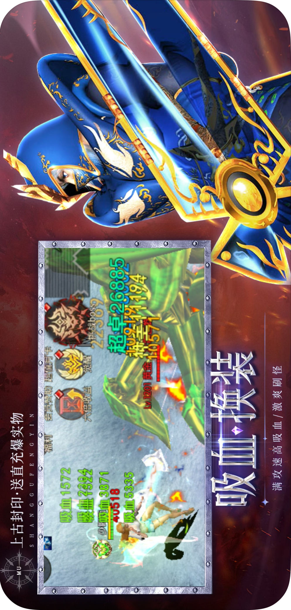 https://lfhuyu.oss-cn-qingdao.aliyuncs.com/2026042011385117300.jpg