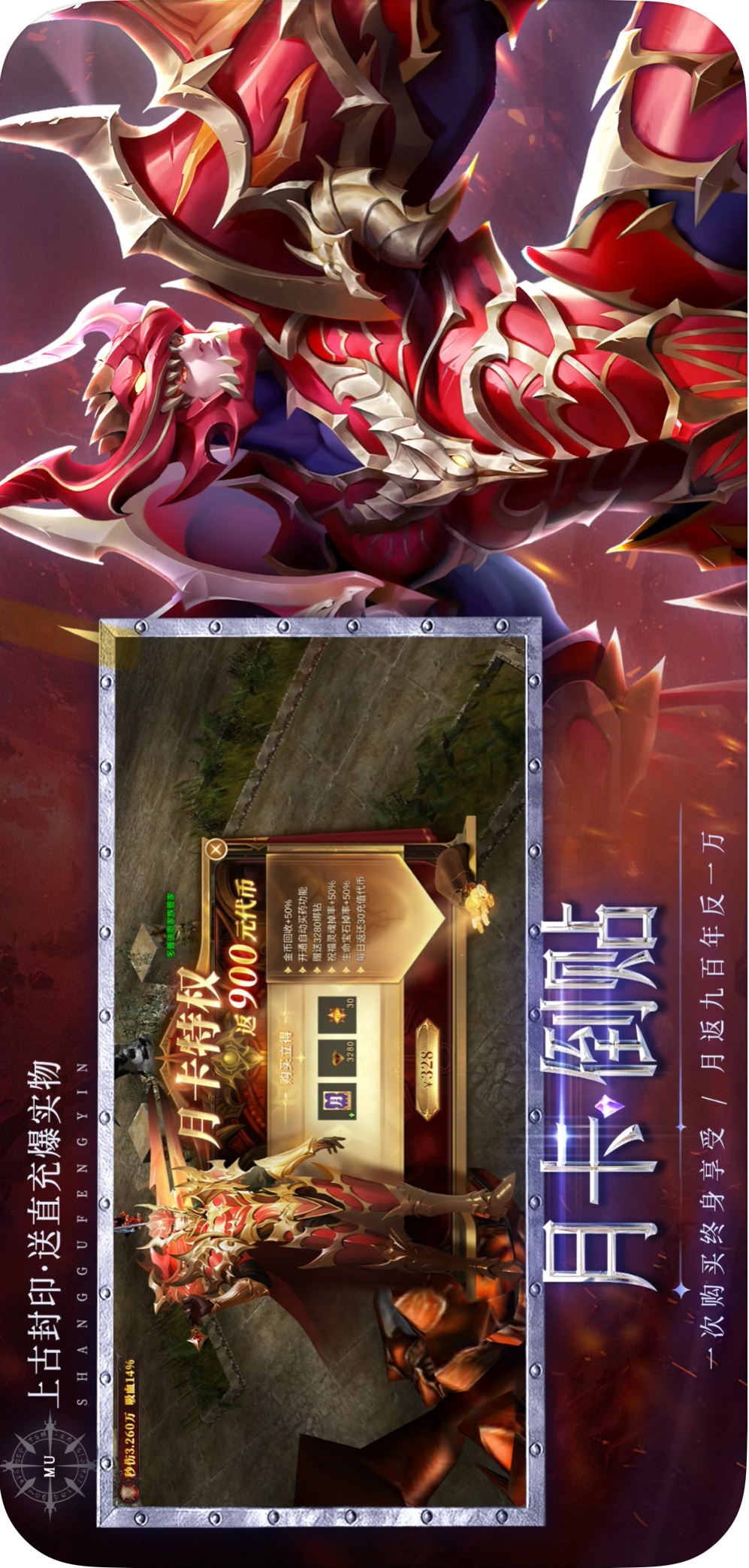 https://lfhuyu.oss-cn-qingdao.aliyuncs.com/2026042011385236763.jpg